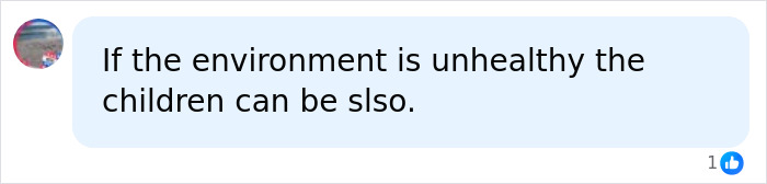 Legal Expert Reveals Chilling Reason 11-Year-Old Could Face First-Degree Homicide In Brother’s Passing Legal Expert Reveals Chilling Reason 11-Year-Old Could Face First-Degree Homicide In Brother’s Passing