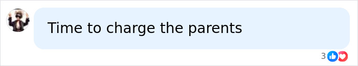 Legal Expert Reveals Chilling Reason 11-Year-Old Could Face First-Degree Homicide In Brother’s Passing Legal Expert Reveals Chilling Reason 11-Year-Old Could Face First-Degree Homicide In Brother’s Passing