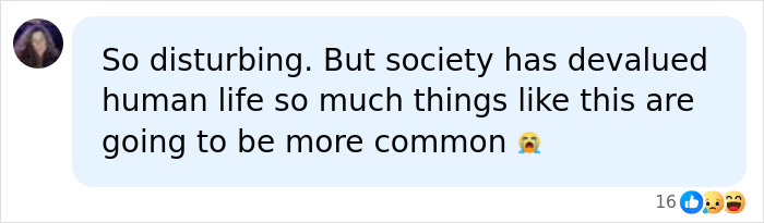 Legal Expert Reveals Chilling Reason 11-Year-Old Could Face First-Degree Homicide In Brother’s Passing Legal Expert Reveals Chilling Reason 11-Year-Old Could Face First-Degree Homicide In Brother’s Passing