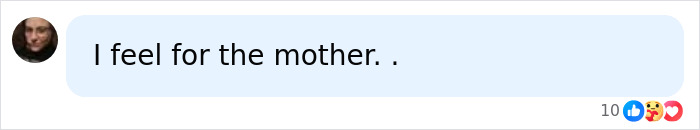 Legal Expert Reveals Chilling Reason 11-Year-Old Could Face First-Degree Homicide In Brother’s Passing Legal Expert Reveals Chilling Reason 11-Year-Old Could Face First-Degree Homicide In Brother’s Passing