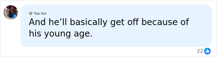 Legal Expert Reveals Chilling Reason 11-Year-Old Could Face First-Degree Homicide In Brother’s Passing Legal Expert Reveals Chilling Reason 11-Year-Old Could Face First-Degree Homicide In Brother’s Passing