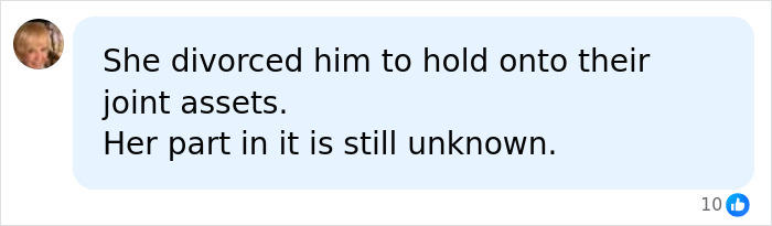 Monster Of Gilgo Beach Rex Heuermann&rsquo;s Family Trapped In House Of Horrors And &lsquo;Completely Unemployable&rsquo;