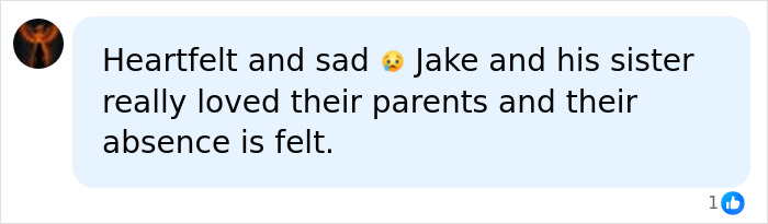 Rob Reiner&rsquo;s Son Jake Shares Disturbing New Details From Night Of His Parents&rsquo; Tragedy