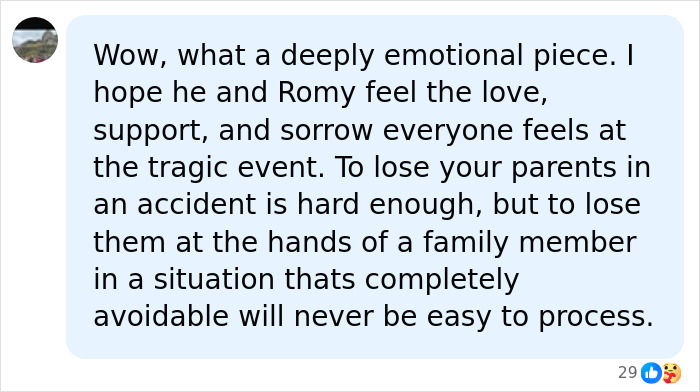 Rob Reiner&rsquo;s Son Jake Shares Disturbing New Details From Night Of His Parents&rsquo; Tragedy