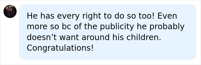 Jonah Hill Makes Bombshell Revelation About Secret Family In New Interview Jonah Hill Makes Bombshell Revelation About Secret Family In New Interview