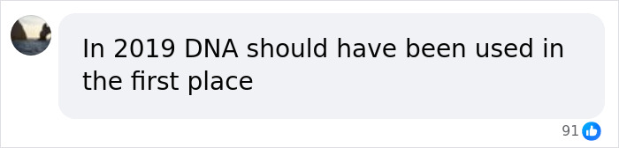 Wisconsin Man Stole Coworker's Identity For 30 years Then Accused Him Of Identity Theft, Got Him Locked Up