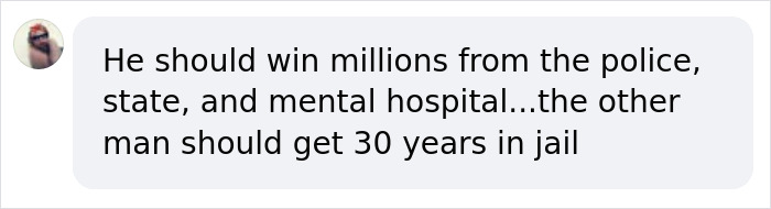 Wisconsin Man Stole Coworker's Identity For 30 years Then Accused Him Of Identity Theft, Got Him Locked Up
