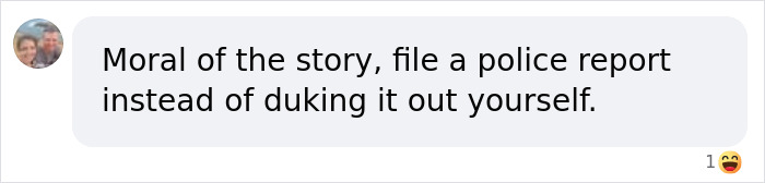 Wisconsin Man Stole Coworker's Identity For 30 years Then Accused Him Of Identity Theft, Got Him Locked Up