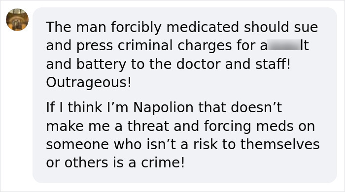 Wisconsin Man Stole Coworker's Identity For 30 years Then Accused Him Of Identity Theft, Got Him Locked Up