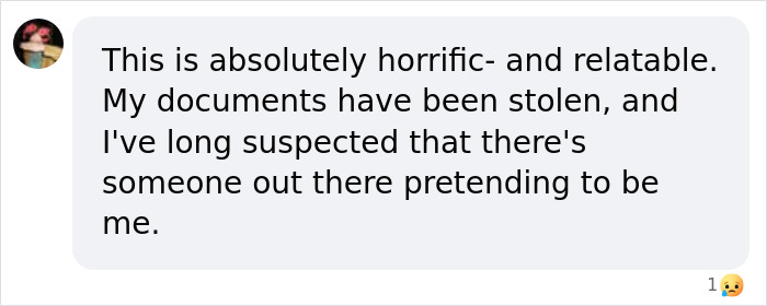 Wisconsin Man Stole Coworker's Identity For 30 years Then Accused Him Of Identity Theft, Got Him Locked Up