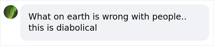 Wisconsin Man Stole Coworker's Identity For 30 years Then Accused Him Of Identity Theft, Got Him Locked Up