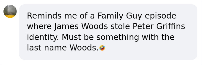 Wisconsin Man Stole Coworker's Identity For 30 years Then Accused Him Of Identity Theft, Got Him Locked Up