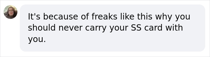 Wisconsin Man Stole Coworker's Identity For 30 years Then Accused Him Of Identity Theft, Got Him Locked Up