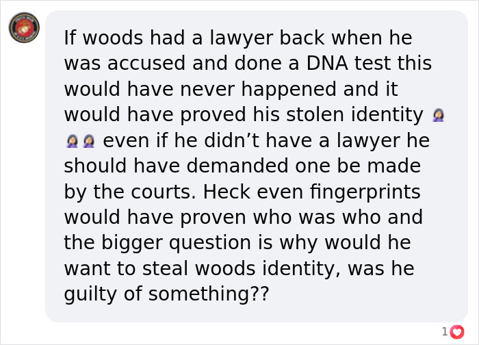 Wisconsin Man Stole Coworker's Identity For 30 years Then Accused Him Of Identity Theft, Got Him Locked Up