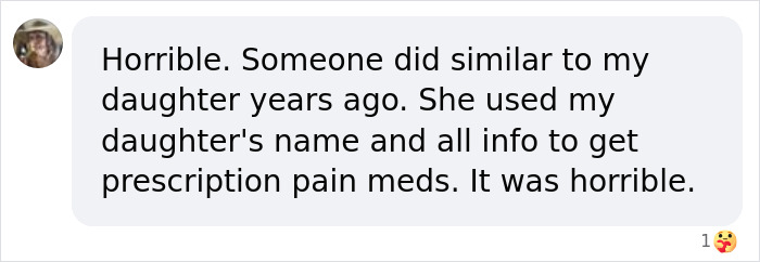 Wisconsin Man Stole Coworker's Identity For 30 years Then Accused Him Of Identity Theft, Got Him Locked Up