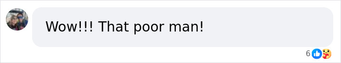 Wisconsin Man Stole Coworker's Identity For 30 years Then Accused Him Of Identity Theft, Got Him Locked Up