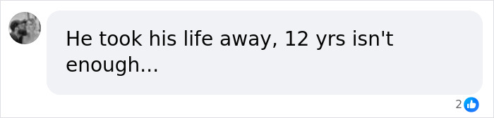 Wisconsin Man Stole Coworker's Identity For 30 years Then Accused Him Of Identity Theft, Got Him Locked Up