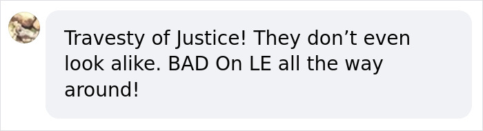 Wisconsin Man Stole Coworker's Identity For 30 years Then Accused Him Of Identity Theft, Got Him Locked Up