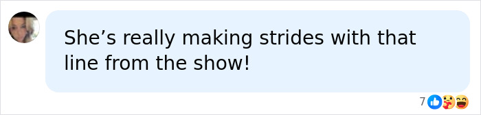'90210' Star Jennie Garth Makes Bombshell Confession About Her Intimate Relationship With Co-Star Luke Perry '90210' Star Jennie Garth Makes Bombshell Confession About Her Intimate Relationship With Co-Star Luke Perry