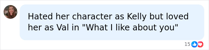 '90210' Star Jennie Garth Makes Bombshell Confession About Her Intimate Relationship With Co-Star Luke Perry '90210' Star Jennie Garth Makes Bombshell Confession About Her Intimate Relationship With Co-Star Luke Perry