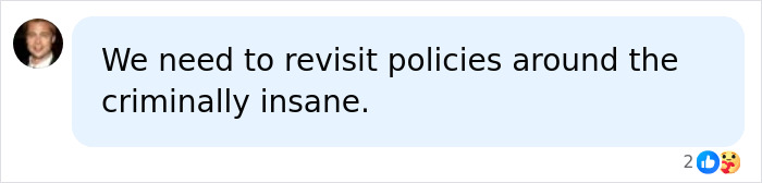 Police Take Down Woman Who Attacked Toddler After Kidnapping Him From Walmart