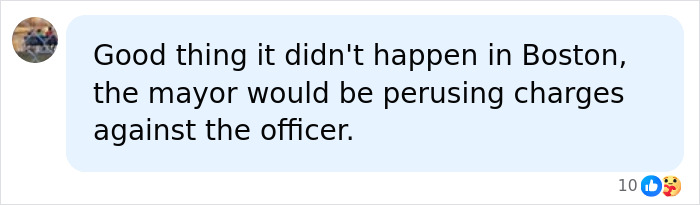Police Take Down Woman Who Attacked Toddler After Kidnapping Him From Walmart