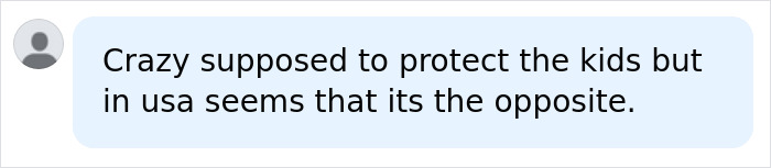 Former Teacher Sobs In Court After Ex-Student Called The Police On Her, As Disturbing Texts Are Revealed