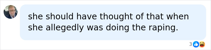 Former Teacher Sobs In Court After Ex-Student Called The Police On Her, As Disturbing Texts Are Revealed