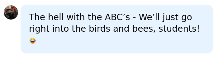 Former Teacher Sobs In Court After Ex-Student Called The Police On Her, As Disturbing Texts Are Revealed