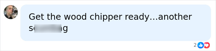 Former Teacher Sobs In Court After Ex-Student Called The Police On Her, As Disturbing Texts Are Revealed