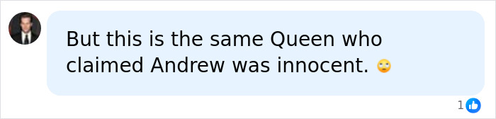 Queen Elizabeth Gave Prince Harry A Blunt Ultimatum Before He Abandoned The Royal Family