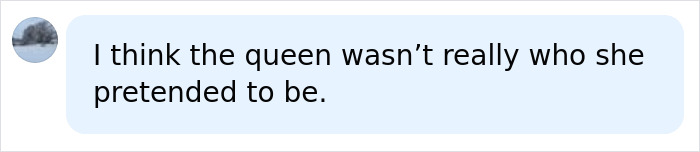 Queen Elizabeth Gave Prince Harry A Blunt Ultimatum Before He Abandoned The Royal Family