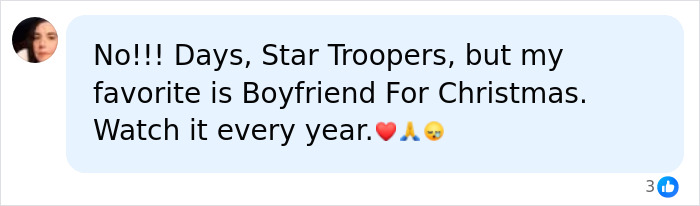 'Melrose Place' Star Patrick Muldoon Passes Away Suddenly At 57