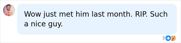 'Melrose Place' Star Patrick Muldoon Passes Away Suddenly At 57