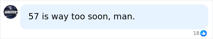 'Melrose Place' Star Patrick Muldoon Passes Away Suddenly At 57