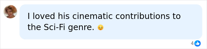 'Melrose Place' Star Patrick Muldoon Passes Away Suddenly At 57