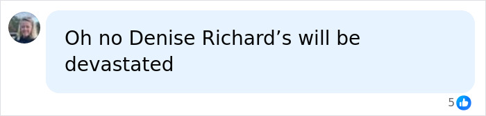 'Melrose Place' Star Patrick Muldoon Passes Away Suddenly At 57