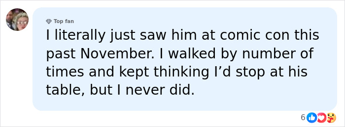 'Melrose Place' Star Patrick Muldoon Passes Away Suddenly At 57