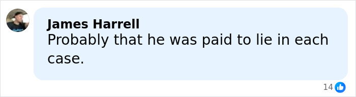 Forensic Scientist In OJ Simpson And JonBenét Ramsey Cases Gave Explosive Last Confession Before Passing Forensic Scientist In OJ Simpson And JonBenét Ramsey Cases Gave Explosive Last Confession Before Passing