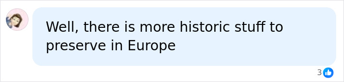 Netizens Brutally Pile On Woman For Fleeing The US To Escape Her Student Loan Payments