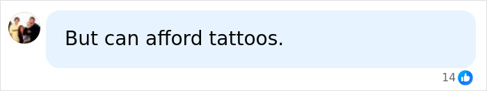 Netizens Brutally Pile On Woman For Fleeing The US To Escape Her Student Loan Payments