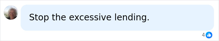 Netizens Brutally Pile On Woman For Fleeing The US To Escape Her Student Loan Payments