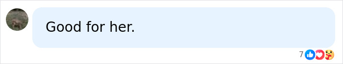 Netizens Brutally Pile On Woman For Fleeing The US To Escape Her Student Loan Payments