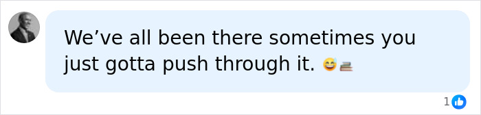 Netizens Brutally Pile On Woman For Fleeing The US To Escape Her Student Loan Payments