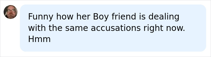 After Ruby Rose Made Disturbing Bombshell Accusation Against Katy Perry, Her Rep Issued A Statement After Ruby Rose Made Disturbing Bombshell Accusation Against Katy Perry, Her Rep Issued A Statement