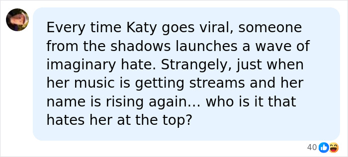 After Ruby Rose Made Disturbing Bombshell Accusation Against Katy Perry, Her Rep Issued A Statement After Ruby Rose Made Disturbing Bombshell Accusation Against Katy Perry, Her Rep Issued A Statement