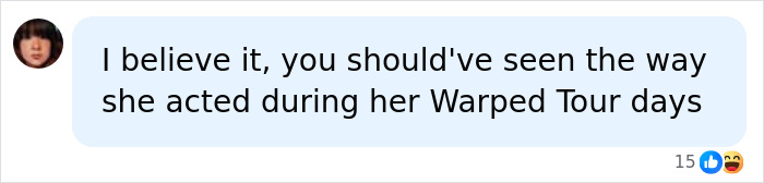 After Ruby Rose Made Disturbing Bombshell Accusation Against Katy Perry, Her Rep Issued A Statement After Ruby Rose Made Disturbing Bombshell Accusation Against Katy Perry, Her Rep Issued A Statement