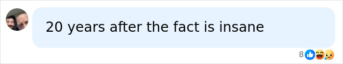 After Ruby Rose Made Disturbing Bombshell Accusation Against Katy Perry, Her Rep Issued A Statement After Ruby Rose Made Disturbing Bombshell Accusation Against Katy Perry, Her Rep Issued A Statement