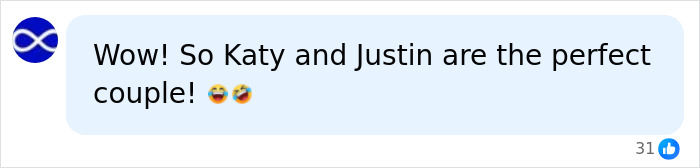 After Ruby Rose Made Disturbing Bombshell Accusation Against Katy Perry, Her Rep Issued A Statement After Ruby Rose Made Disturbing Bombshell Accusation Against Katy Perry, Her Rep Issued A Statement