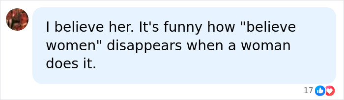 After Ruby Rose Made Disturbing Bombshell Accusation Against Katy Perry, Her Rep Issued A Statement After Ruby Rose Made Disturbing Bombshell Accusation Against Katy Perry, Her Rep Issued A Statement